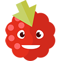 leadberry.com-logo